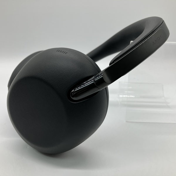 【中古】1000X THE COLLEXION Black【WH-1000XX BZ】【日本橋】