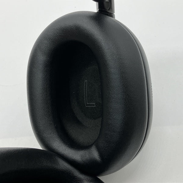 【中古】1000X THE COLLEXION Black【WH-1000XX BZ】【日本橋】
