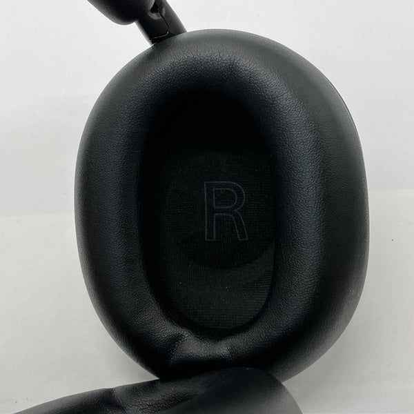 【中古】1000X THE COLLEXION Black【WH-1000XX BZ】【日本橋】