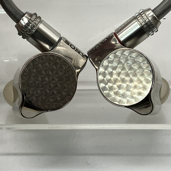 【中古】IER-Z1R【日本橋】