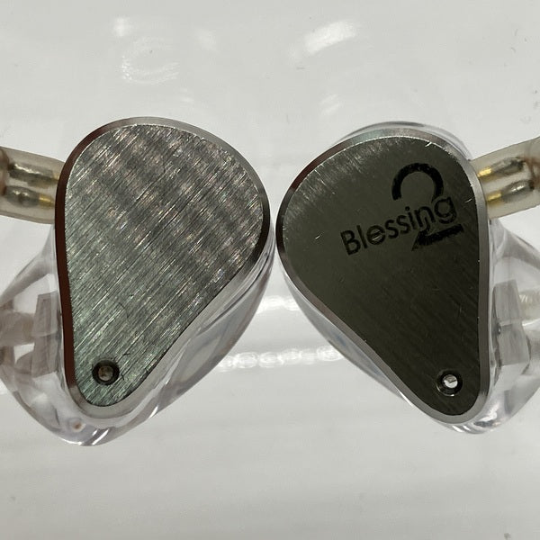 【中古】Blessing2【秋葉原】