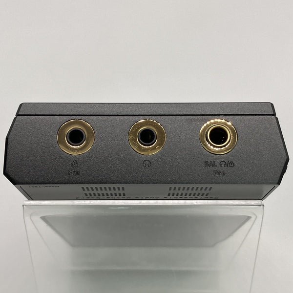 【中古】N6iii/T201【SPK-A006-T201】【秋葉原】