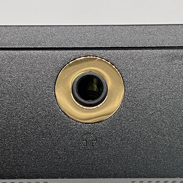 【中古】N6iii/T201【SPK-A006-T201】【秋葉原】