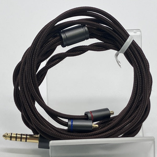 【中古】SoundsGood NorthTown MMCX - 4.4mm【秋葉原】