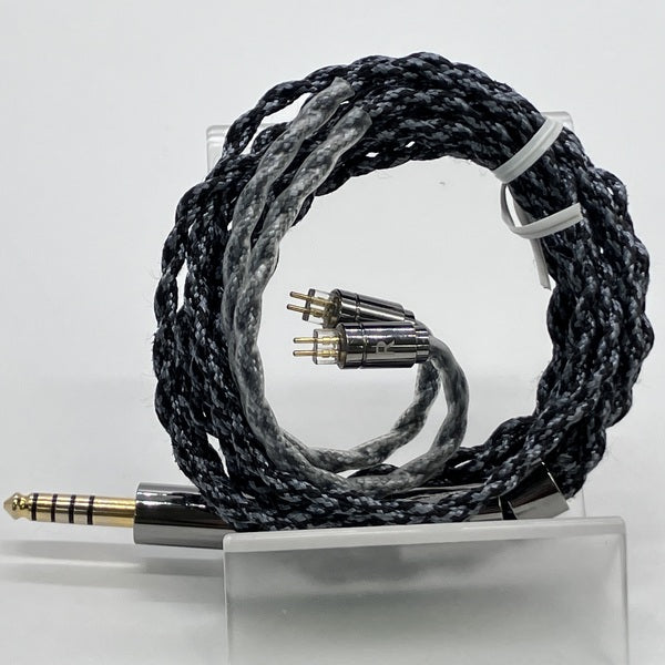 【中古】YONGSE Venom 2Pin-4.4ｍｍ【秋葉原】