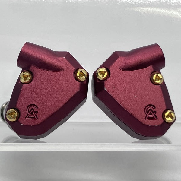 【中古】IO 【CAM-5324】（ケーブル欠品）【秋葉原】