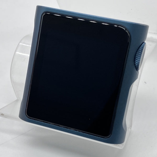 【中古】M0Pro ブルー【秋葉原】