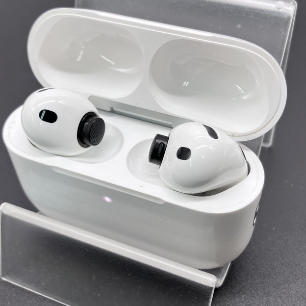 【中古】AirPods Pro 3 MFHP4J/A【秋葉原】