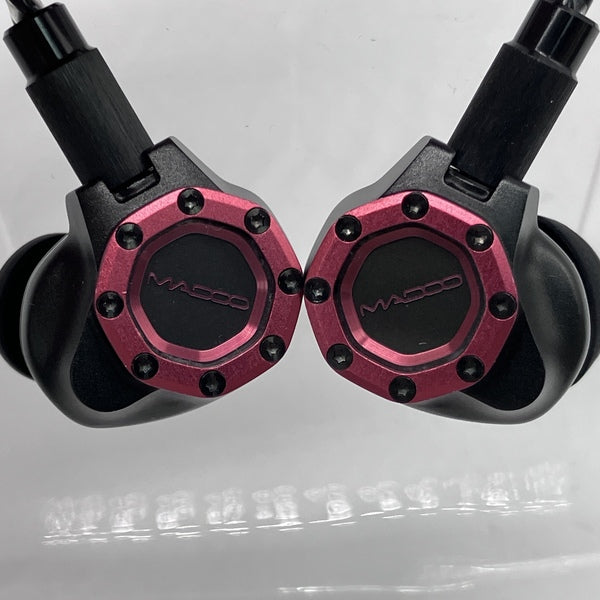 【中古】Typ623 【MDO-Typ623-AL】【秋葉原】