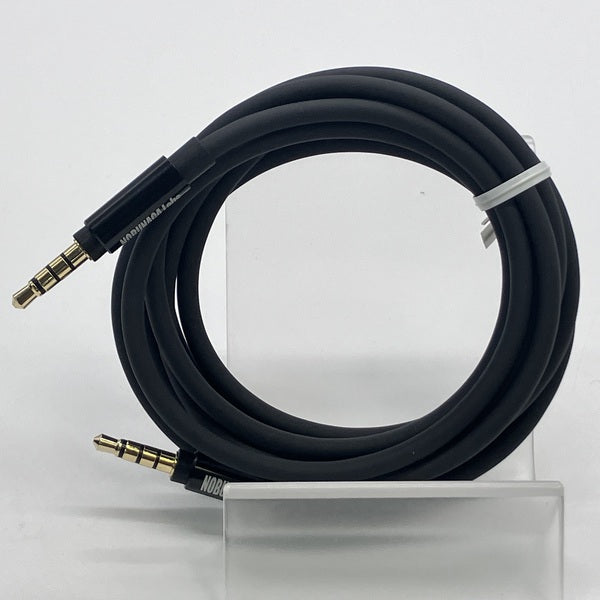 【中古】閃光 (Senkou)3.5mm4極/3.5mm4極 【NLG-SKO】【秋葉原】