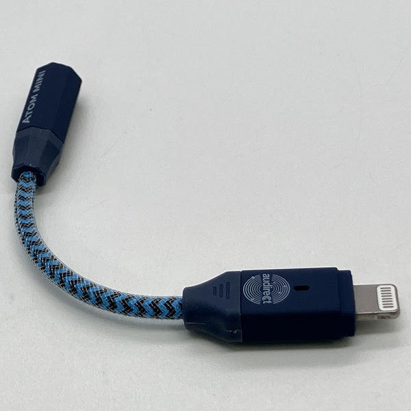 【中古】Atom mini Lightning【秋葉原】