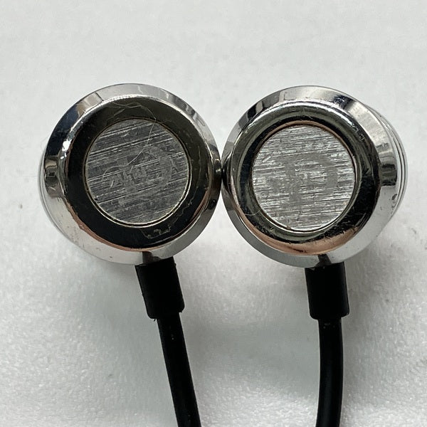 【中古】DN-1000【秋葉原】