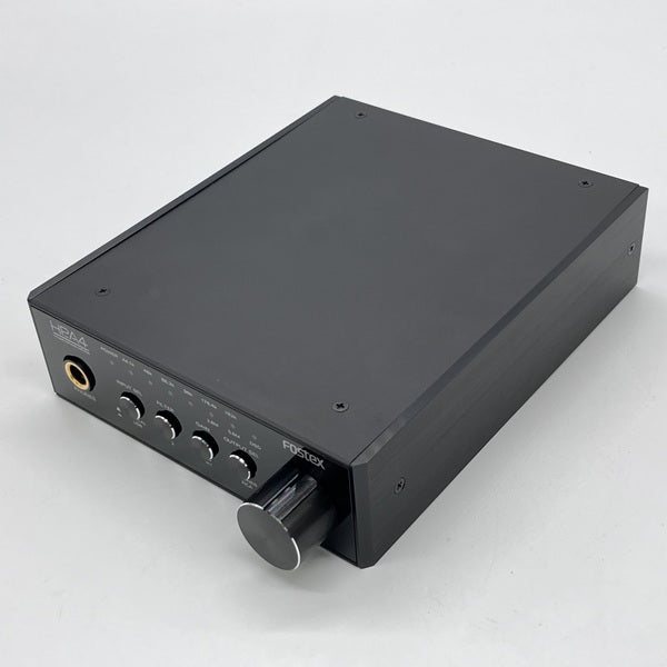【中古】HP-A4【秋葉原】
