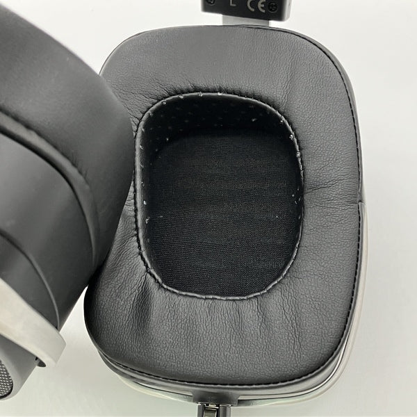 【中古】HEDDphone【秋葉原】