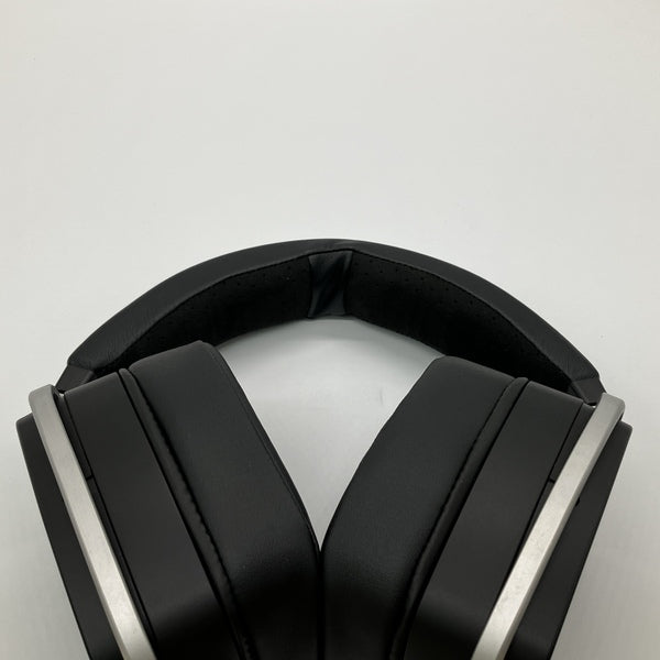 【中古】HEDDphone【秋葉原】
