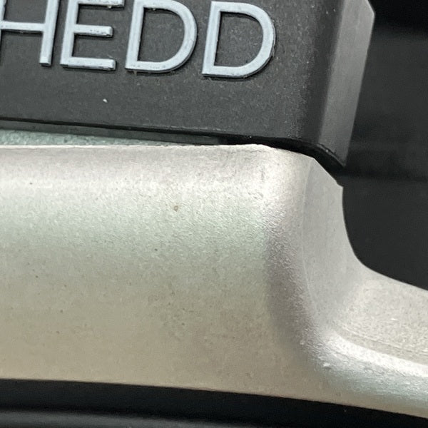 【中古】HEDDphone【秋葉原】
