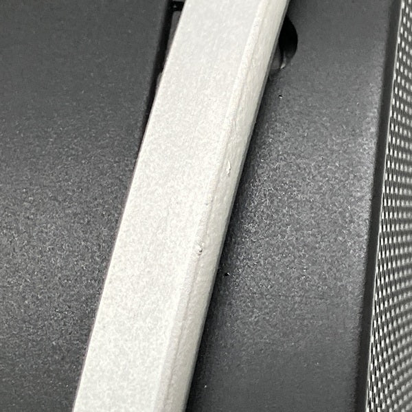【中古】HEDDphone【秋葉原】