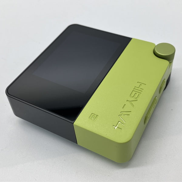 【中古】W4 Green【秋葉原】