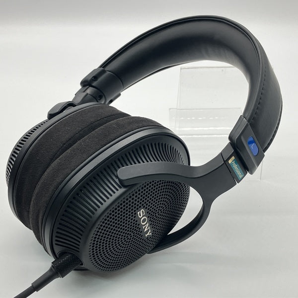 【中古】MDR-MV1【秋葉原】