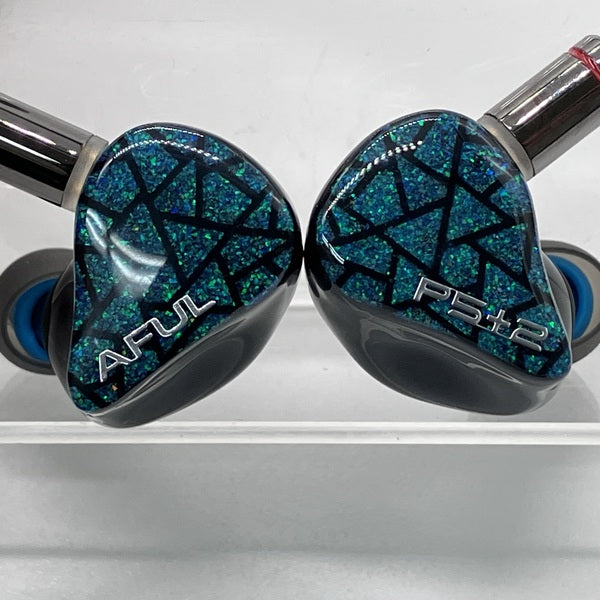 【中古】Performer 5+2 (Performer7)【秋葉原】