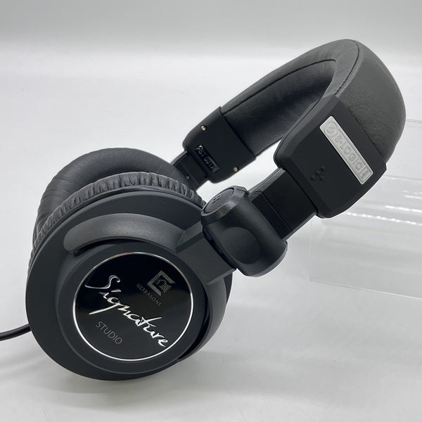 【中古】Signature STUDIO 【ULT-SIG-STUDIO】【秋葉原】