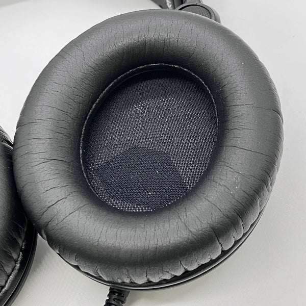 【中古】Signature STUDIO 【ULT-SIG-STUDIO】【秋葉原】