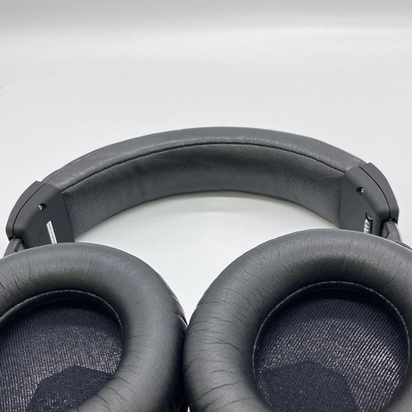 【中古】Signature STUDIO 【ULT-SIG-STUDIO】【秋葉原】
