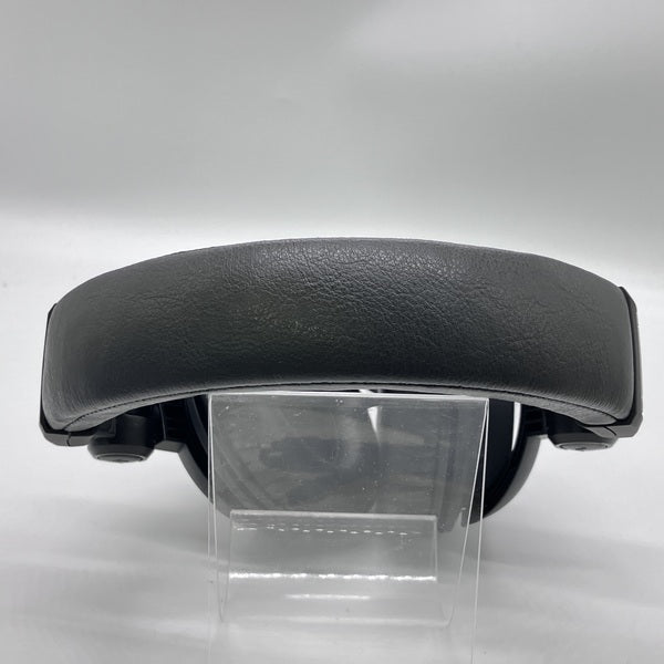 【中古】Signature STUDIO 【ULT-SIG-STUDIO】【秋葉原】