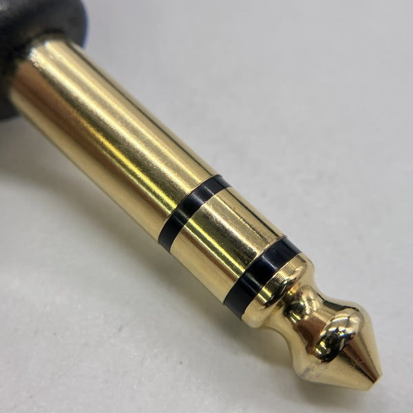 【中古】Signature STUDIO 【ULT-SIG-STUDIO】【秋葉原】