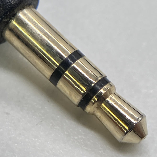 【中古】Signature STUDIO 【ULT-SIG-STUDIO】【秋葉原】