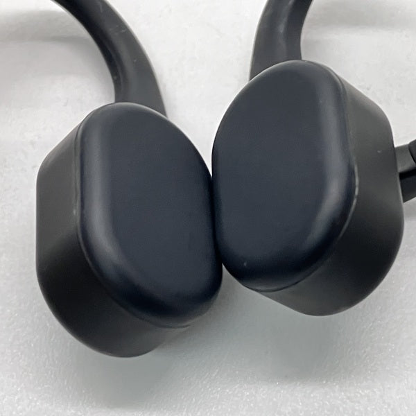 【中古】OpenComm2 UC USB-A【SKZ-EP-000023】【秋葉原】
