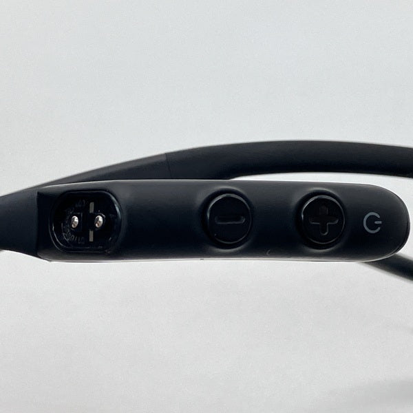 【中古】OpenComm2 UC USB-A【SKZ-EP-000023】【秋葉原】