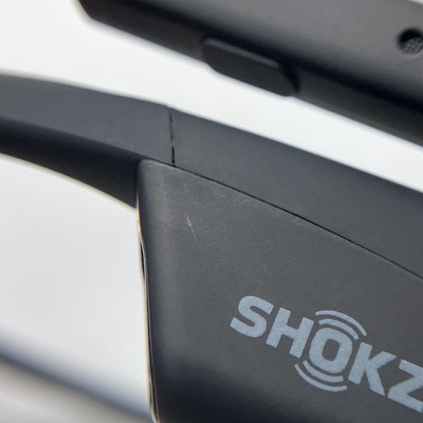 【中古】OpenComm2 UC USB-A【SKZ-EP-000023】【秋葉原】