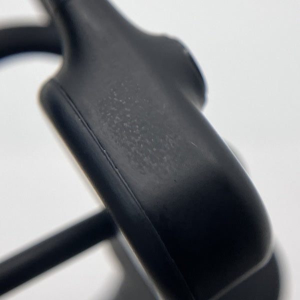【中古】OpenComm2 UC USB-A【SKZ-EP-000023】【秋葉原】