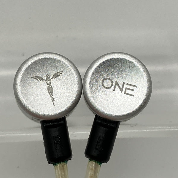 【中古】ONE DSP【秋葉原】