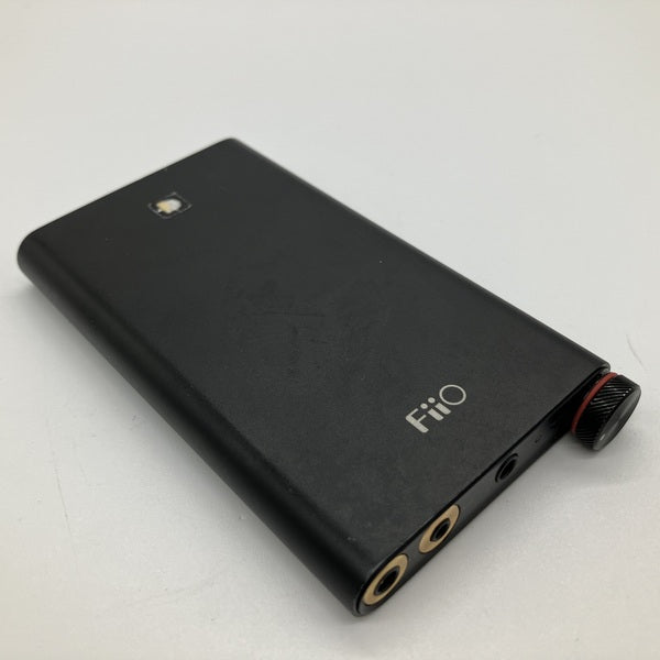 【中古】Q1 MarkII 【FIO-Q1MK2】【秋葉原】
