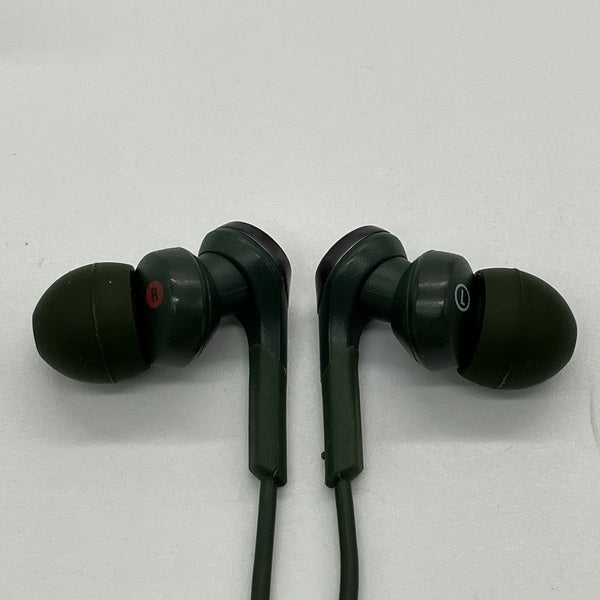 【中古】ATH-CKS330XBT GR グリーン【秋葉原】