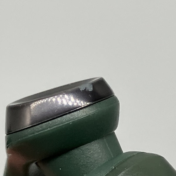 【中古】ATH-CKS330XBT GR グリーン【秋葉原】
