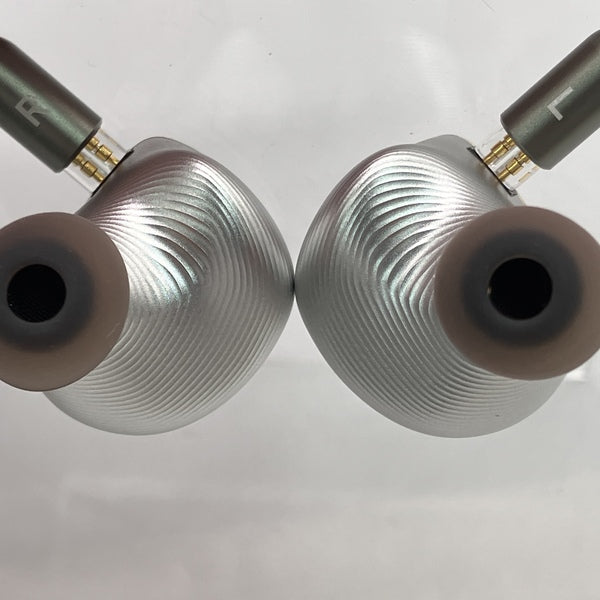 【中古】SPECTRUMICA【秋葉原】