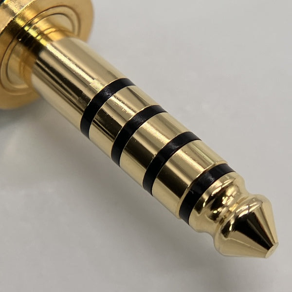 【中古】SPECTRUMICA【秋葉原】