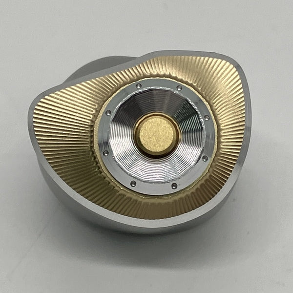 【中古】SPECTRUMICA【秋葉原】