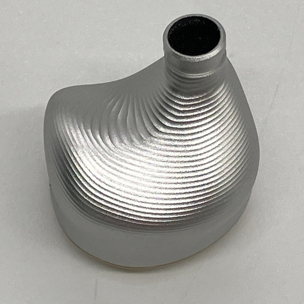 【中古】SPECTRUMICA【秋葉原】