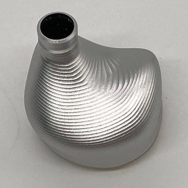 【中古】SPECTRUMICA【秋葉原】