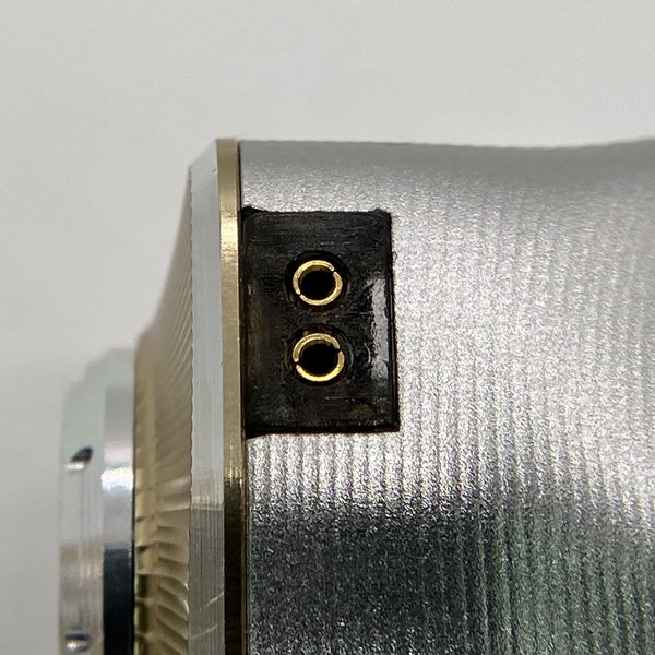 【中古】SPECTRUMICA【秋葉原】