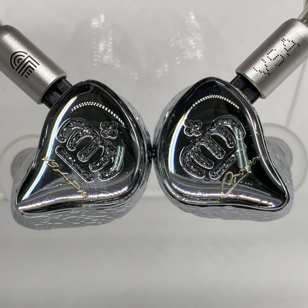 【中古】VSA-PM Crown【秋葉原】