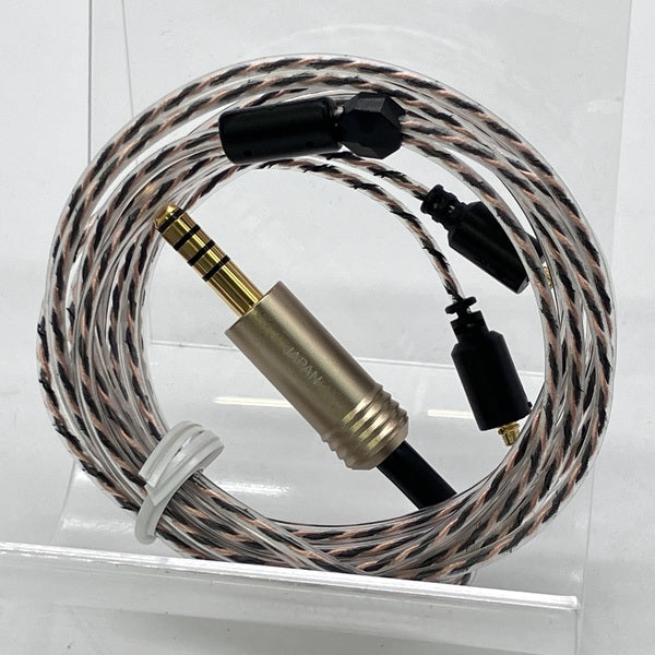 【中古】NSC44M-C【秋葉原】