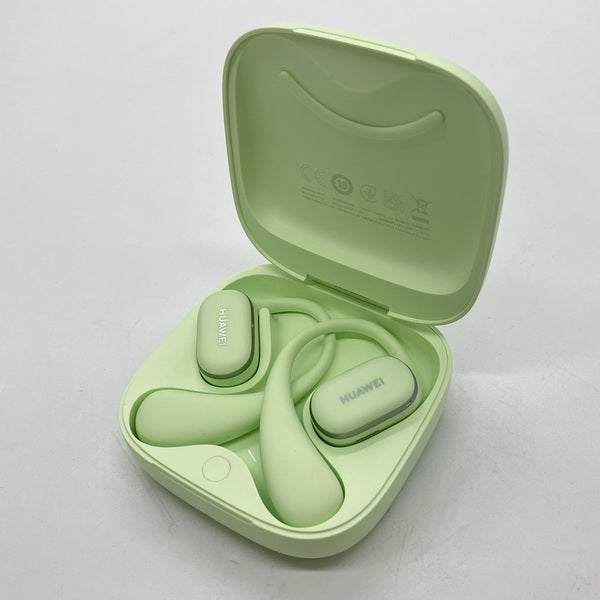 【中古】FreeArc Green【秋葉原】