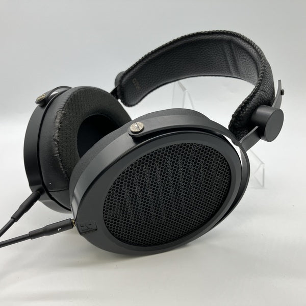 【中古】HE5XX【秋葉原】