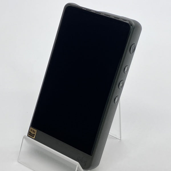 【中古】R6ProAL Black【秋葉原】
