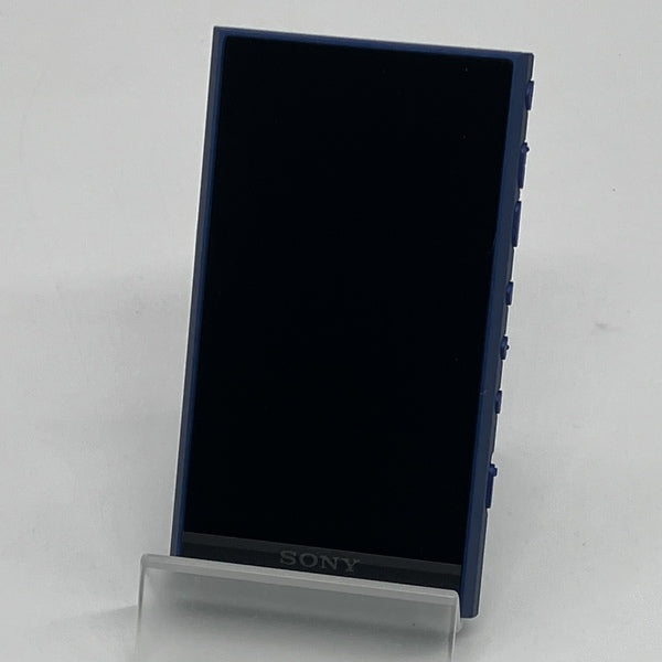【中古】NW-A306 LC ブルー【秋葉原】